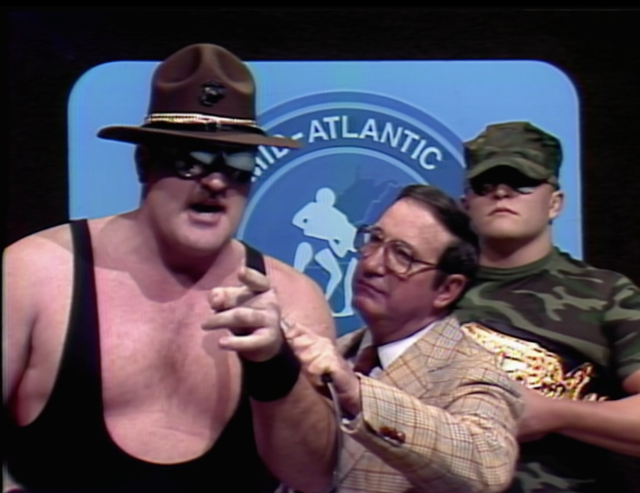 Where Is Blackjack Mulligan Today